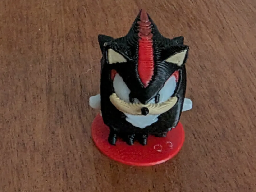 Shadow fortnite Sprite - Characters, in stock in India