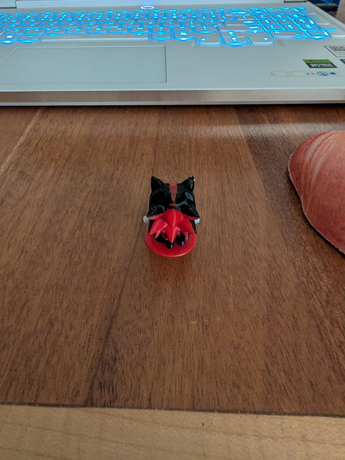 Shadow fortnite Sprite, photo 4 of 4 - Shadow fortnite Sprite Toys & Games