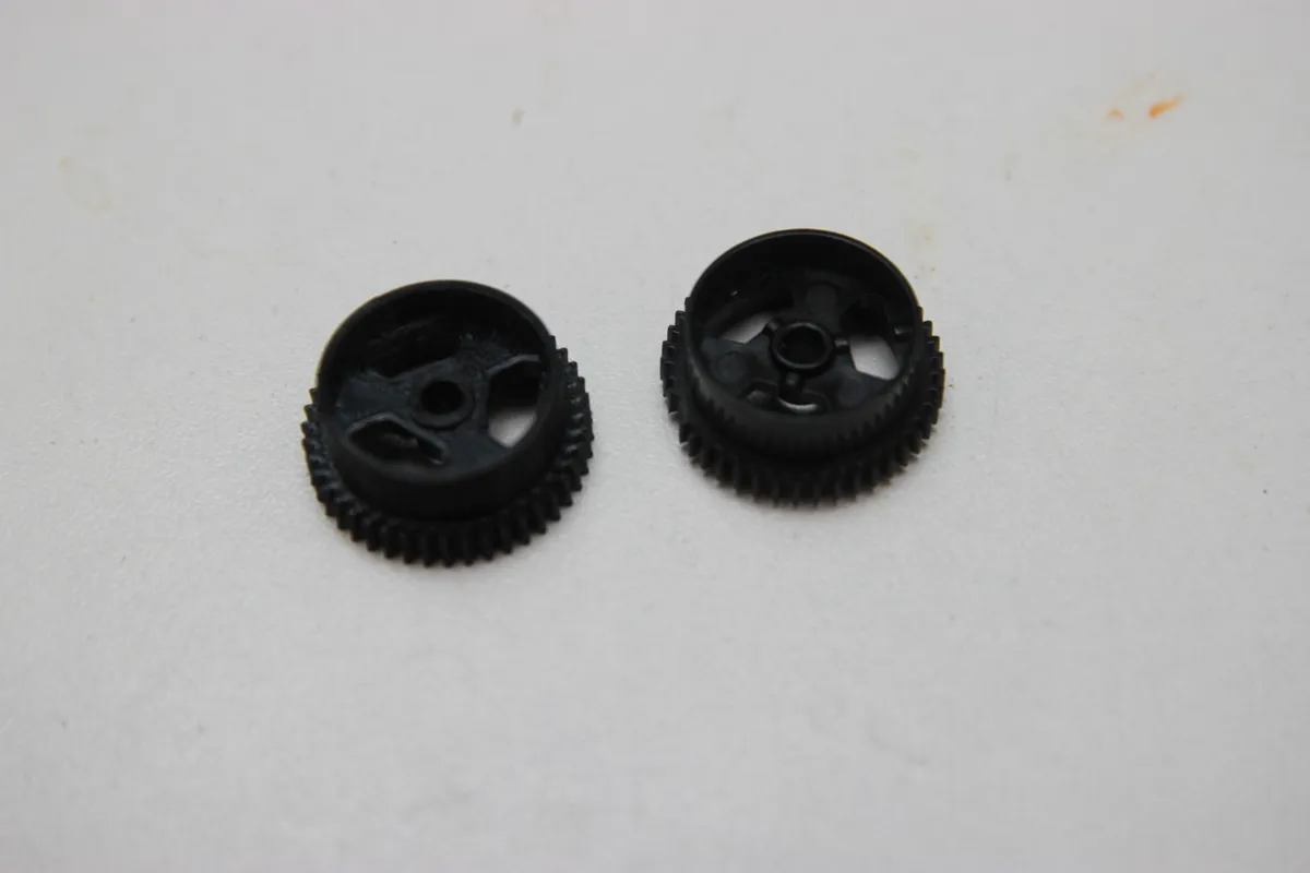 Xiaomi Mijia Rc Car, differential gear replacement, photo 3 of 4 - Xiaomi Mijia Rc Car, differential gear replacement Models, RC & Drones