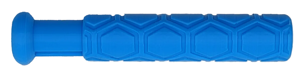 Push Trigger FidGet, photo 2 of 2 - Push Trigger FidGet Fidget & Sensory Toys