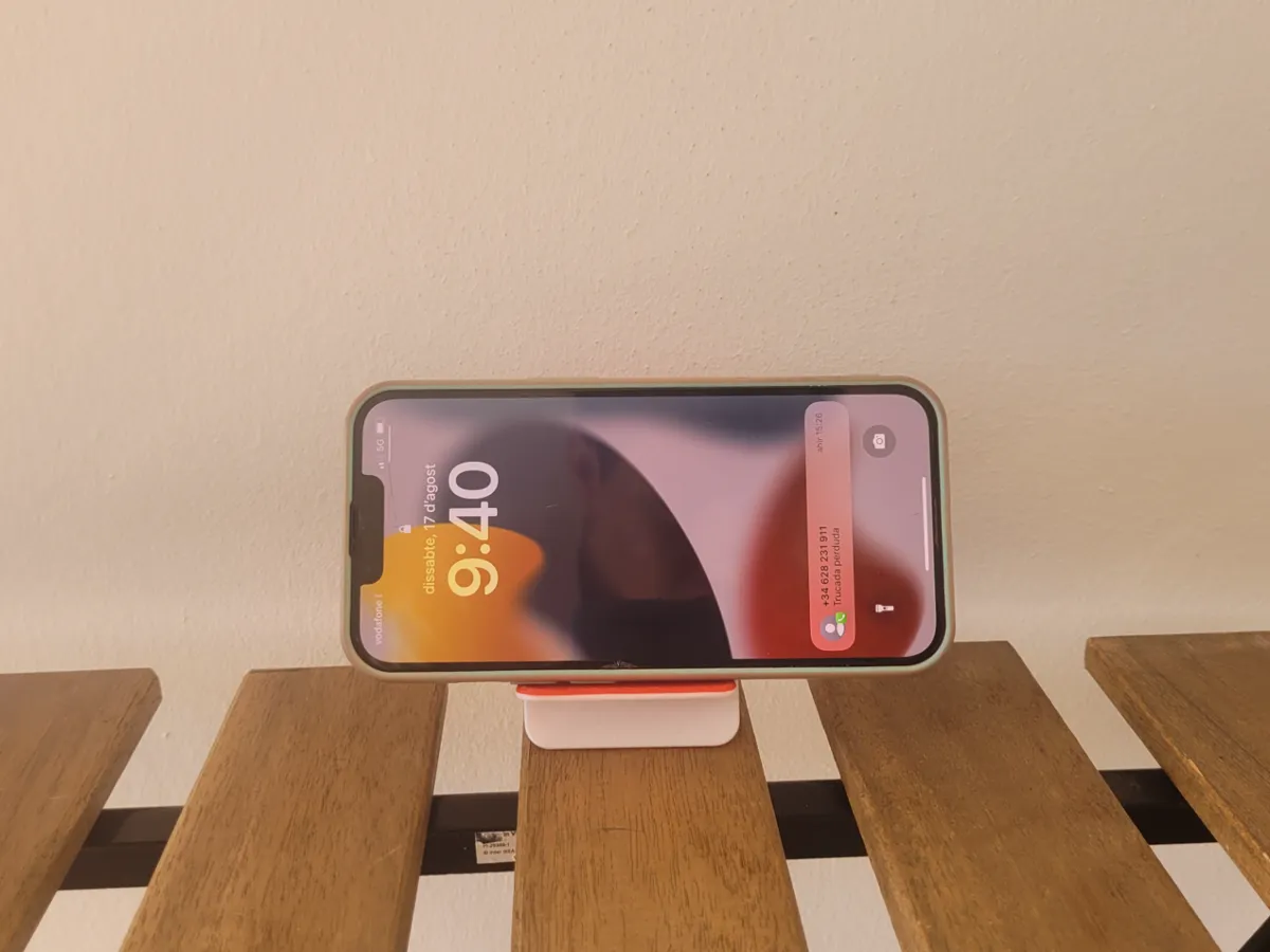Card phone Stand - Gadgets, in stock in India