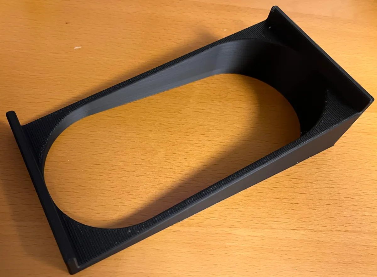Keypad Display Stand - Figure Display Stands & Bases, in stock in India