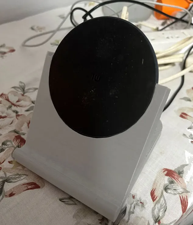 for xiaomi wireless charger wpc01zm stander - Wireless Charger Stands, in stock