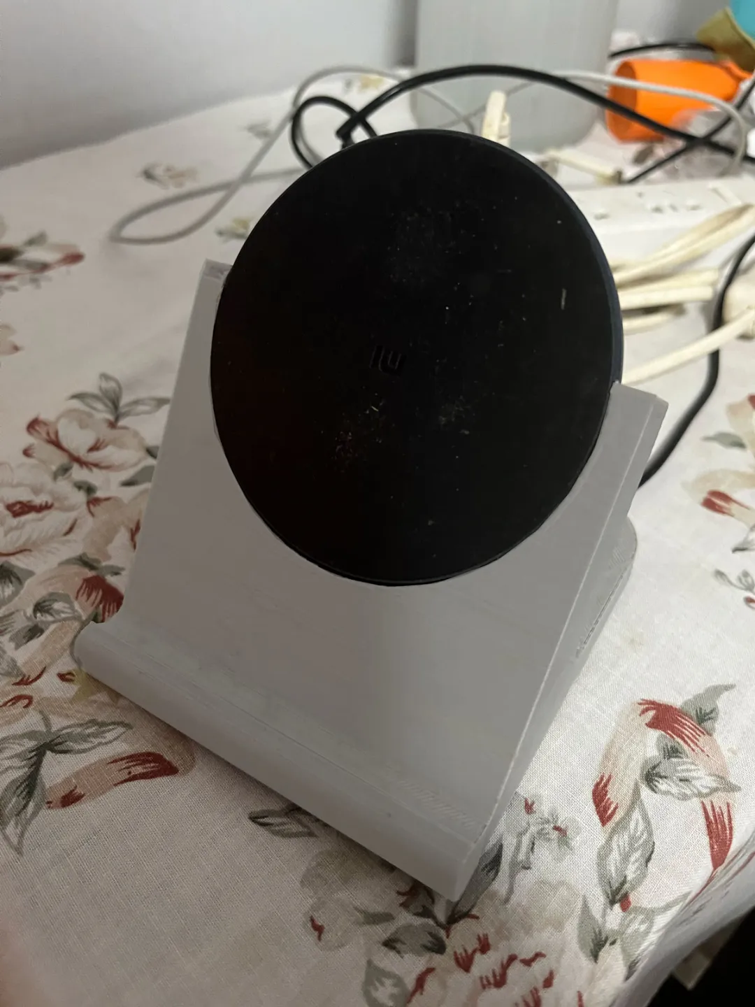 for xiaomi wireless charger wpc01zm stander, photo 2 of 2 - for xiaomi wireless charger wpc01zm stander Mobile & Device Accessories