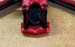 Apex Evo FPV Drone Front Bumper - RC, in stock in India