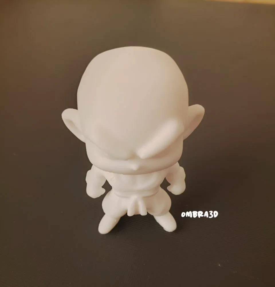 Crilin Funko Style - Other Toys & Games, in stock in India