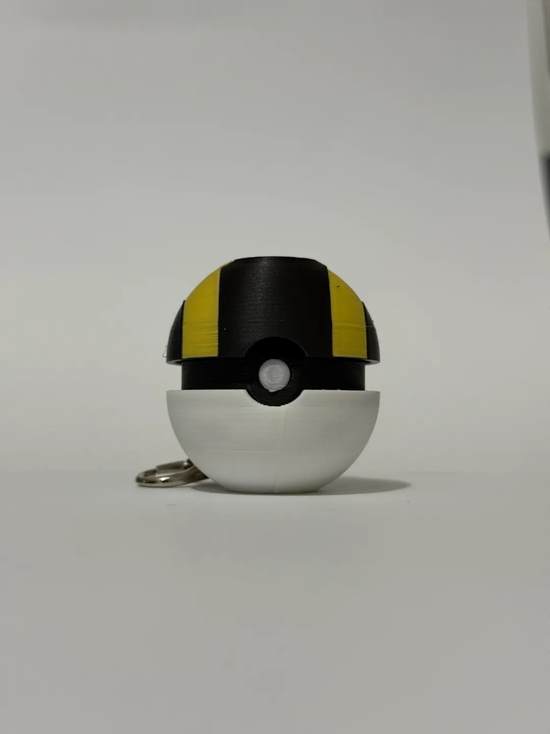 Ultra Ball Fidget Clicker - Keyboard Switch Fidget, photo 2 of 4 - Ultra Ball Fidget Clicker - Keyboard Switch Fidget Mobile & Device Accessories