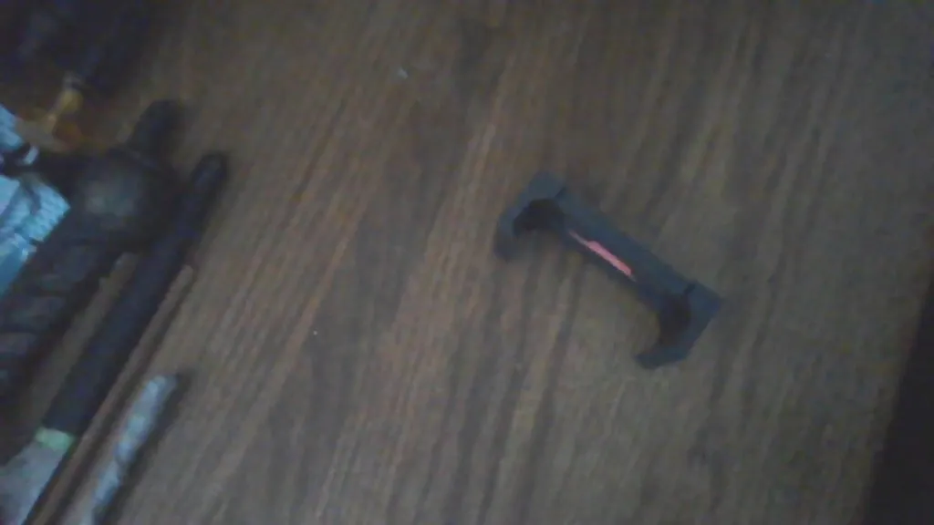 Phone holder for tripod - Desk Mobile Stands, in stock in India
