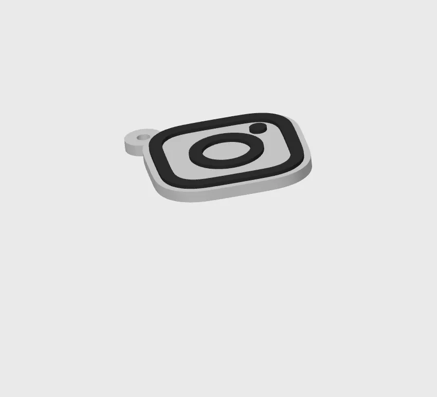 NFC Keychain | Business, photo 4 of 4 - NFC Keychain | Business Tools