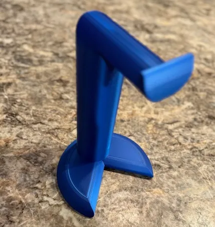 Gaming Headset Holder - Other Hobby & DIY, in stock in India