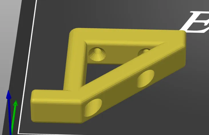 Headset holder - Electronics, in stock in India