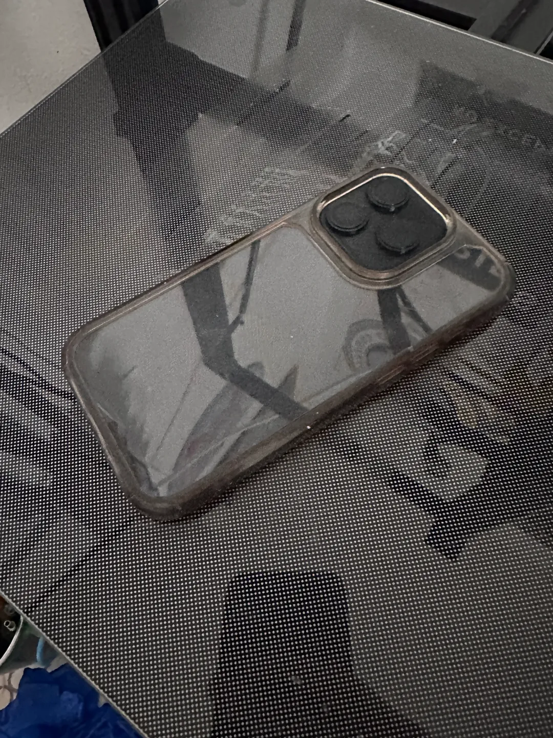 Dummy iPhone Decoy Model, photo 4 of 4 - Dummy iPhone Decoy Model Sports & Fitness