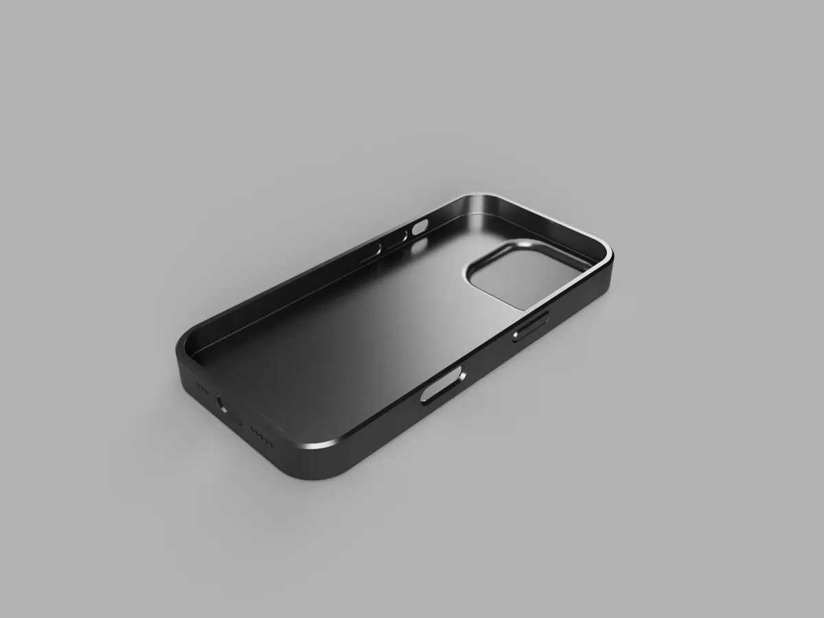 iPhone 16 Series Cases