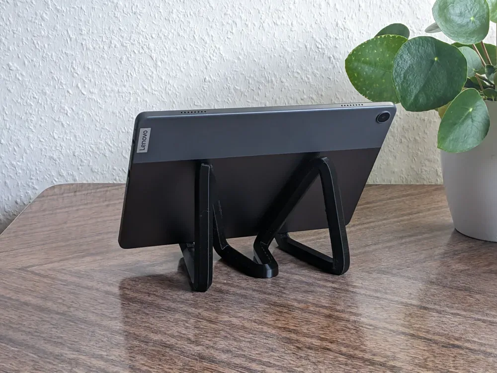 Tablet Stand