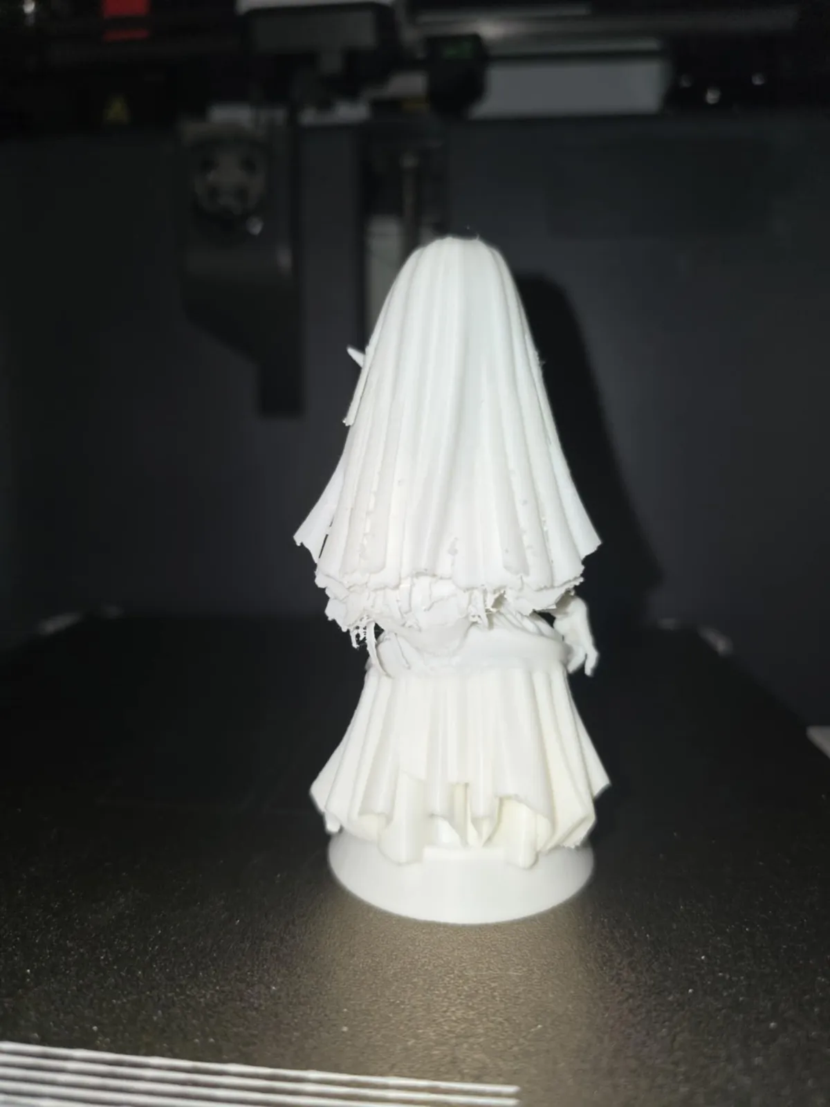 Wedding dress Frieren, photo 3 of 4 - Wedding dress Frieren Gifts & Occasions