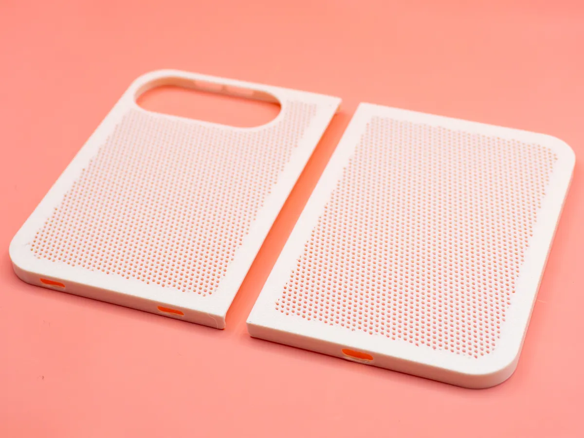 iPhone 18 Cases | Pro | Max | Fold, photo 2 of 4 - iPhone 18 Cases | Pro | Max | Fold Household