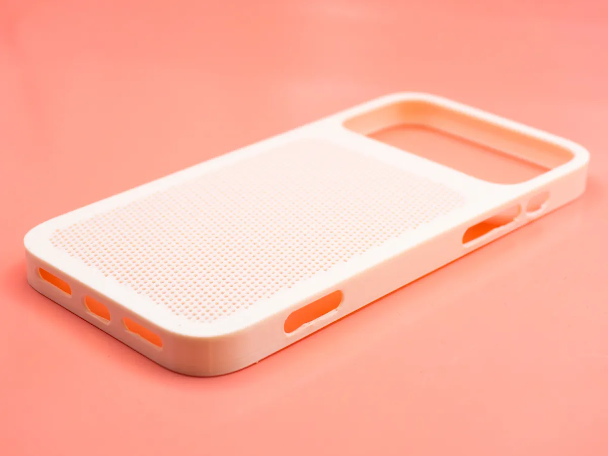 iPhone 18 Cases | Pro | Max | Fold, photo 4 of 4 - iPhone 18 Cases | Pro | Max | Fold Household