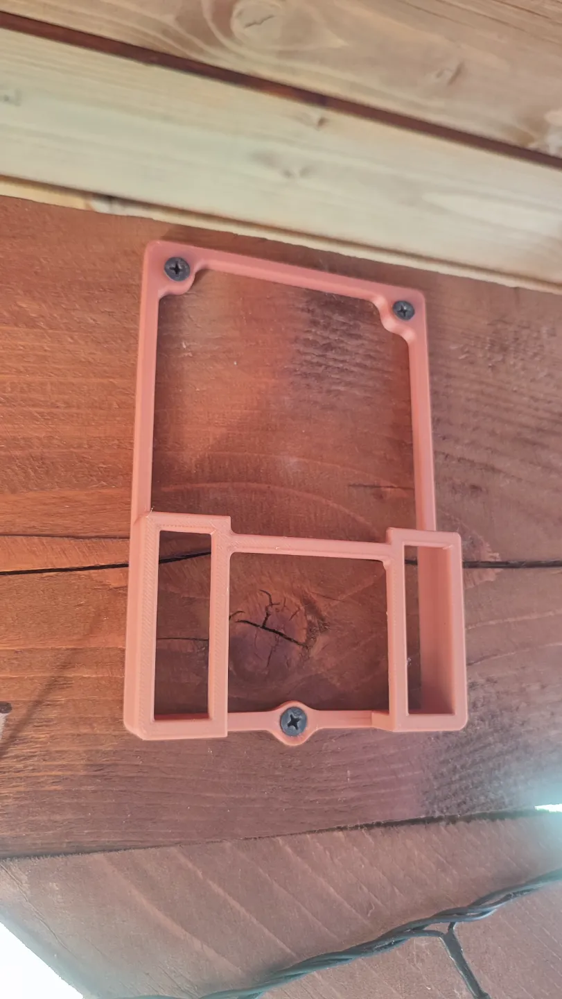 Phone holder, photo 2 of 3 - Phone holder Mobile & Device Accessories