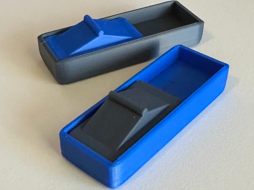 Magnet Slider Fidget Toy - Fidget Sliders, in stock in India