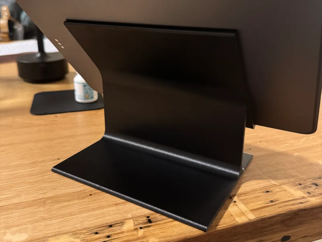 iPad/Tablet-Ständer für iPad und Samsung - Gadgets, in stock in India