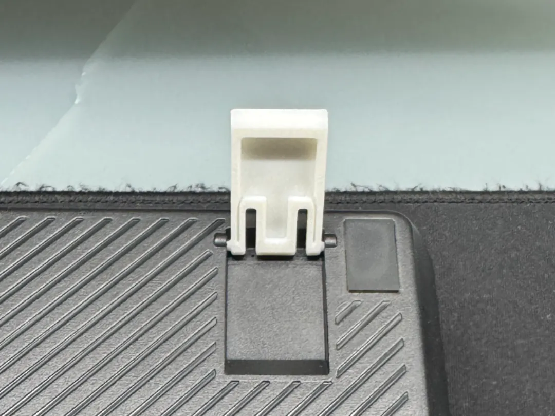 Keyboard foot support - Other Tools, in stock in India