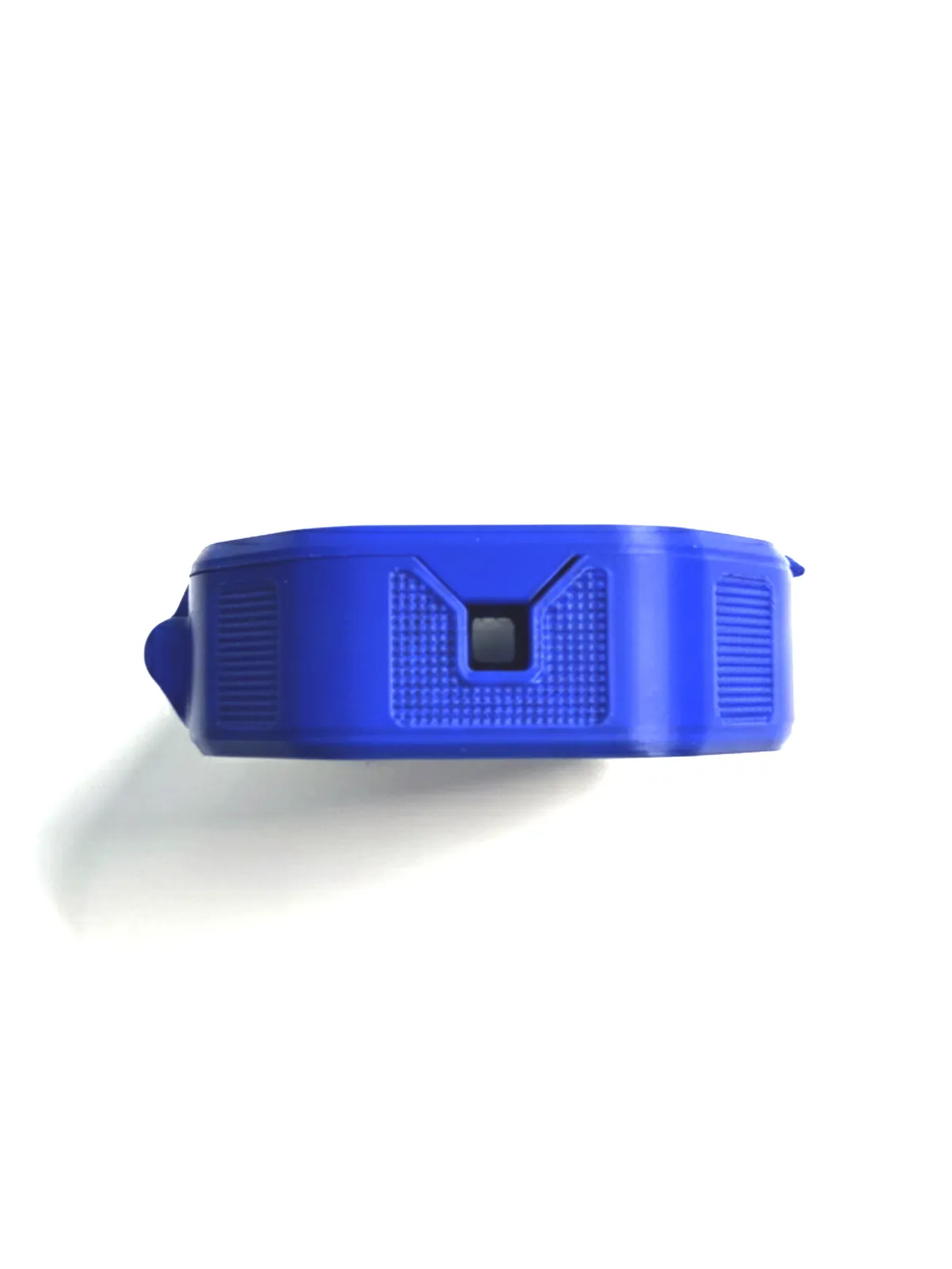 PORTABLE CABLE ORGANIZER, photo 3 of 4 - PORTABLE CABLE ORGANIZER Mobile & Device Accessories