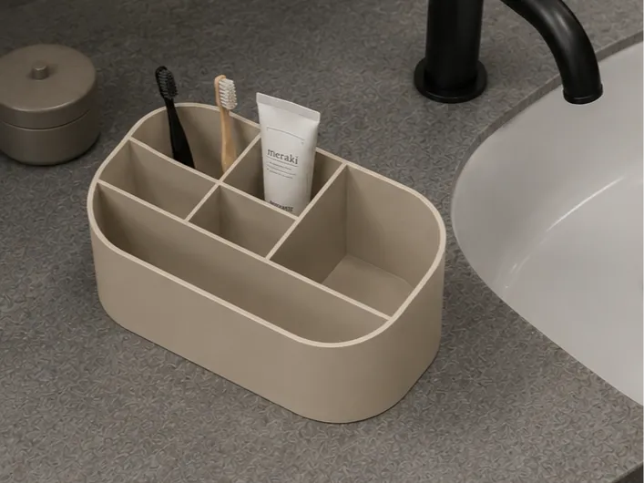 Bathroom Organizer - Bathroom Shelves & Organisers, in stock in India