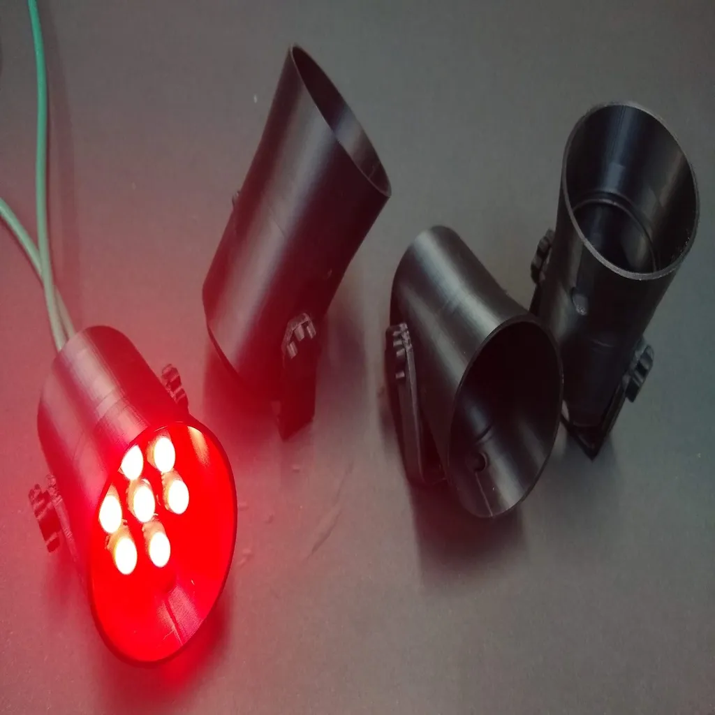 Outdoor Holiday Pixel Spotlight - Electronics, in stock in India
