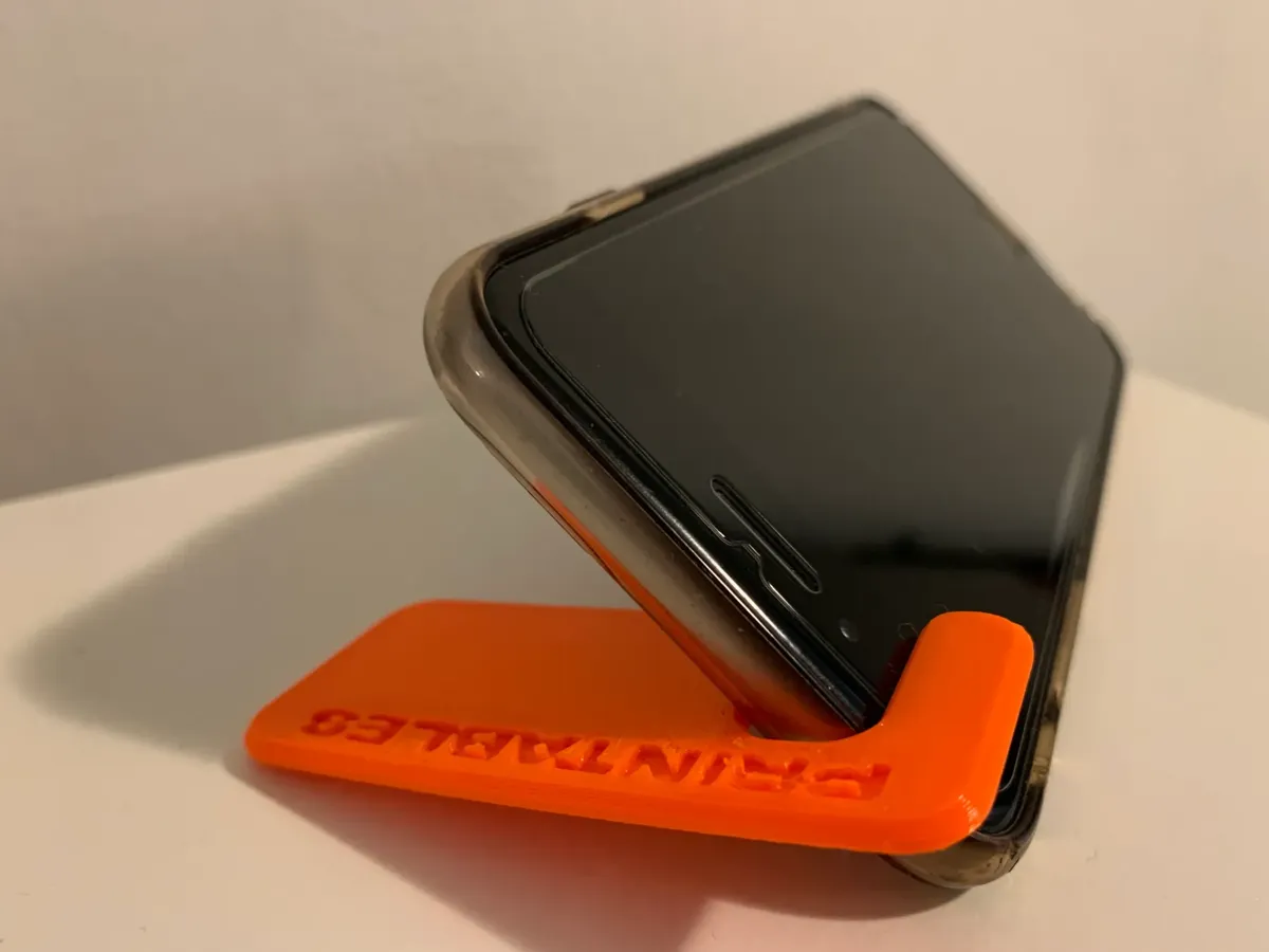 iPhone 6s Phone Stand - Gadgets, in stock in India