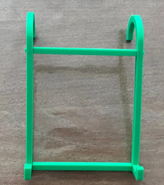 Steering Wheel Tablet and Phone Holder - Vehicles, in stock in India