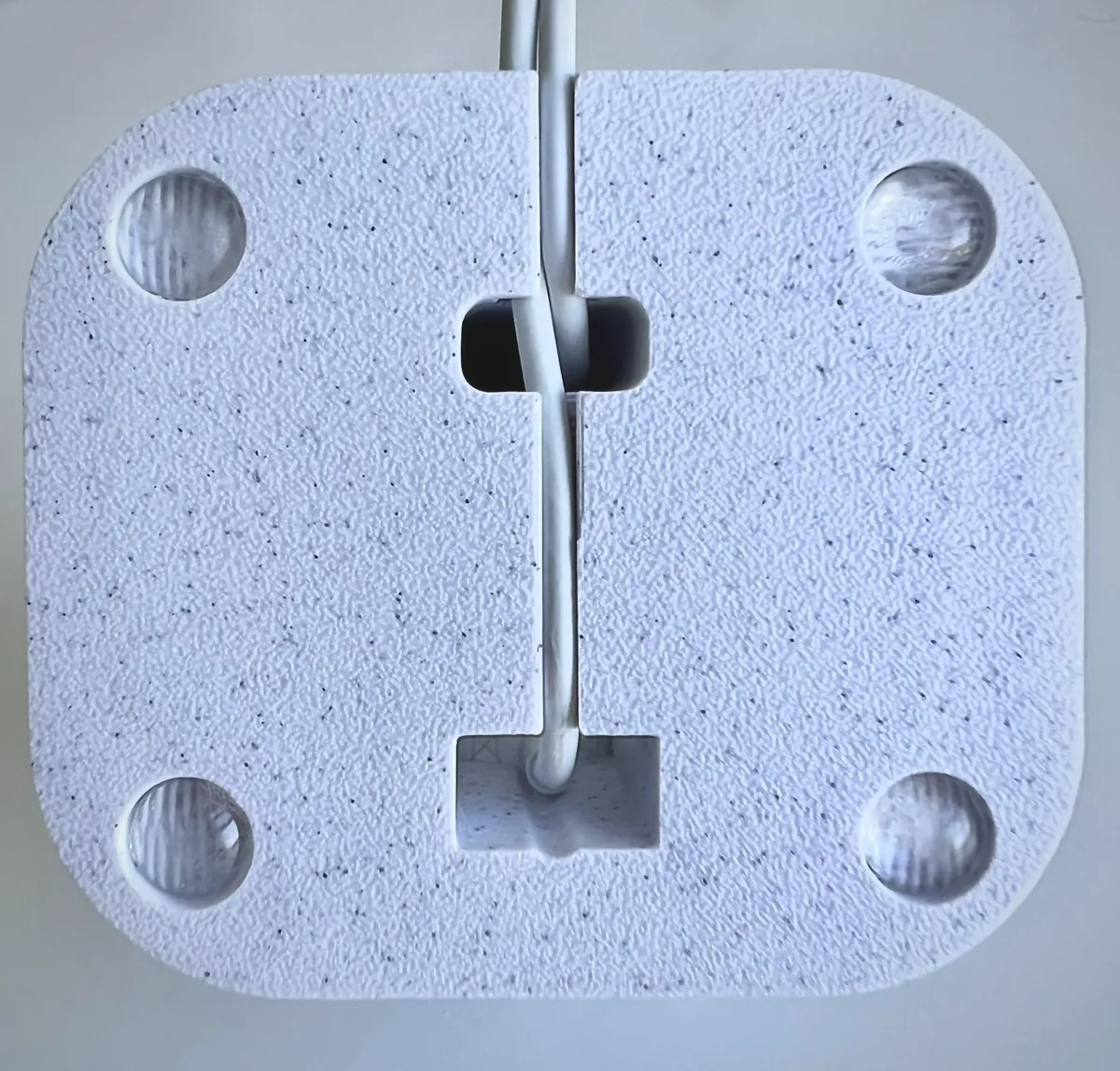 MagSafe Stand for iPhone and Apple Watch StandBy, photo 4 of 4 - MagSafe Stand for iPhone and Apple Watch StandBy Household