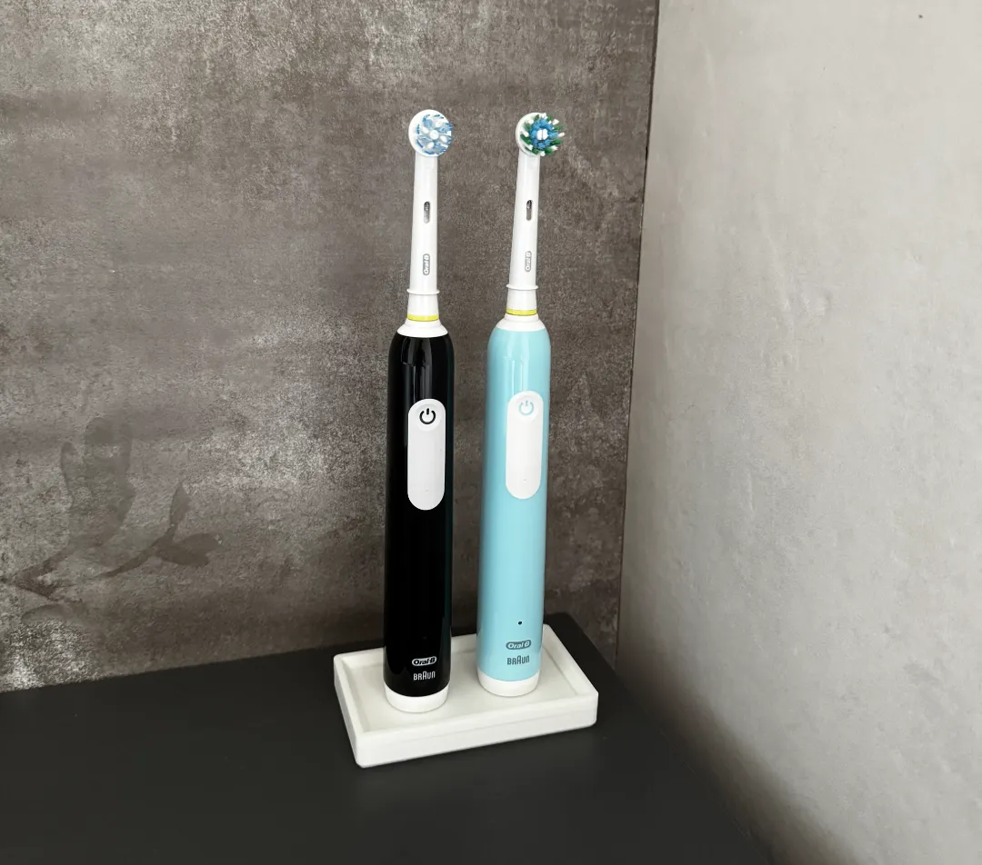 Oral-B stand - Home Accents, in stock in India