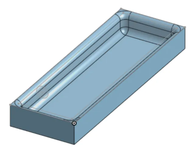 Pen Holder - Organizers, in stock in India