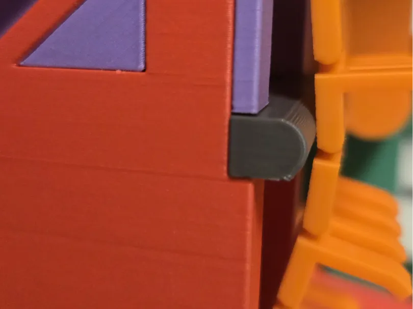 Murmelbahn 003 Kettenspanner - Marble Runs & Ball Tracks, in stock in India