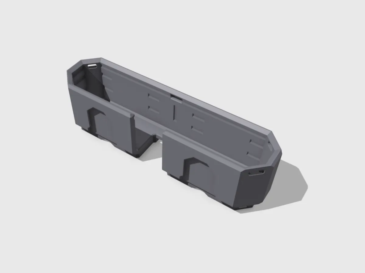 Multiboard Phone Holder - Organizers, in stock in India