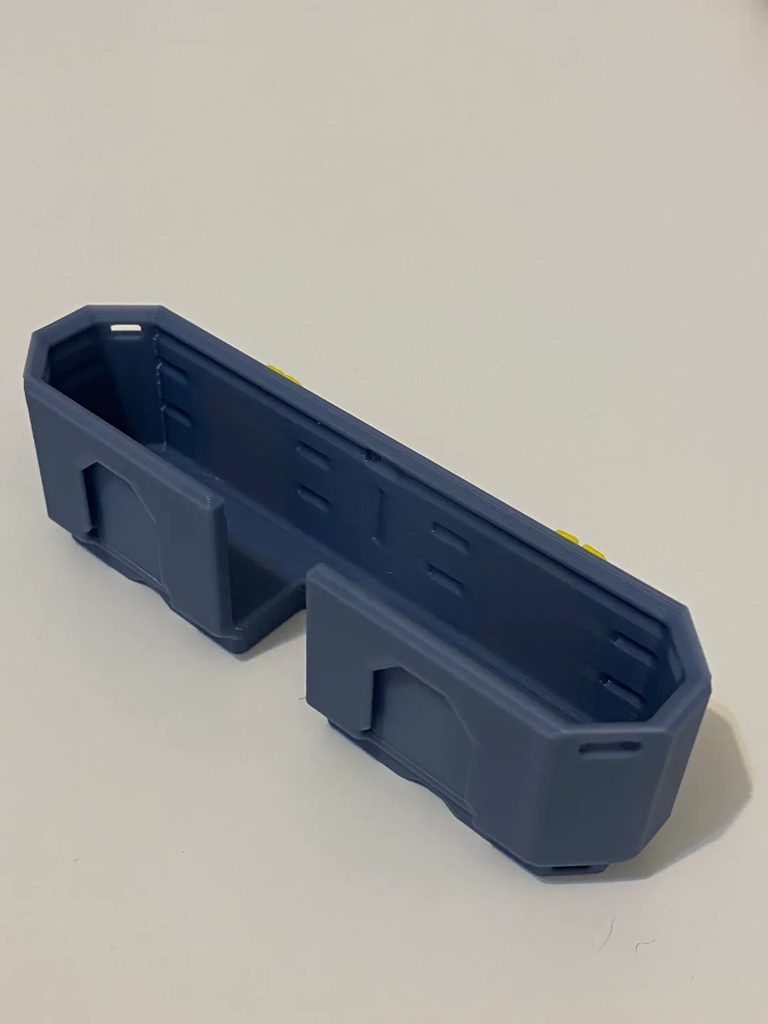 Multiboard Phone Holder, photo 3 of 4 - Multiboard Phone Holder Tools