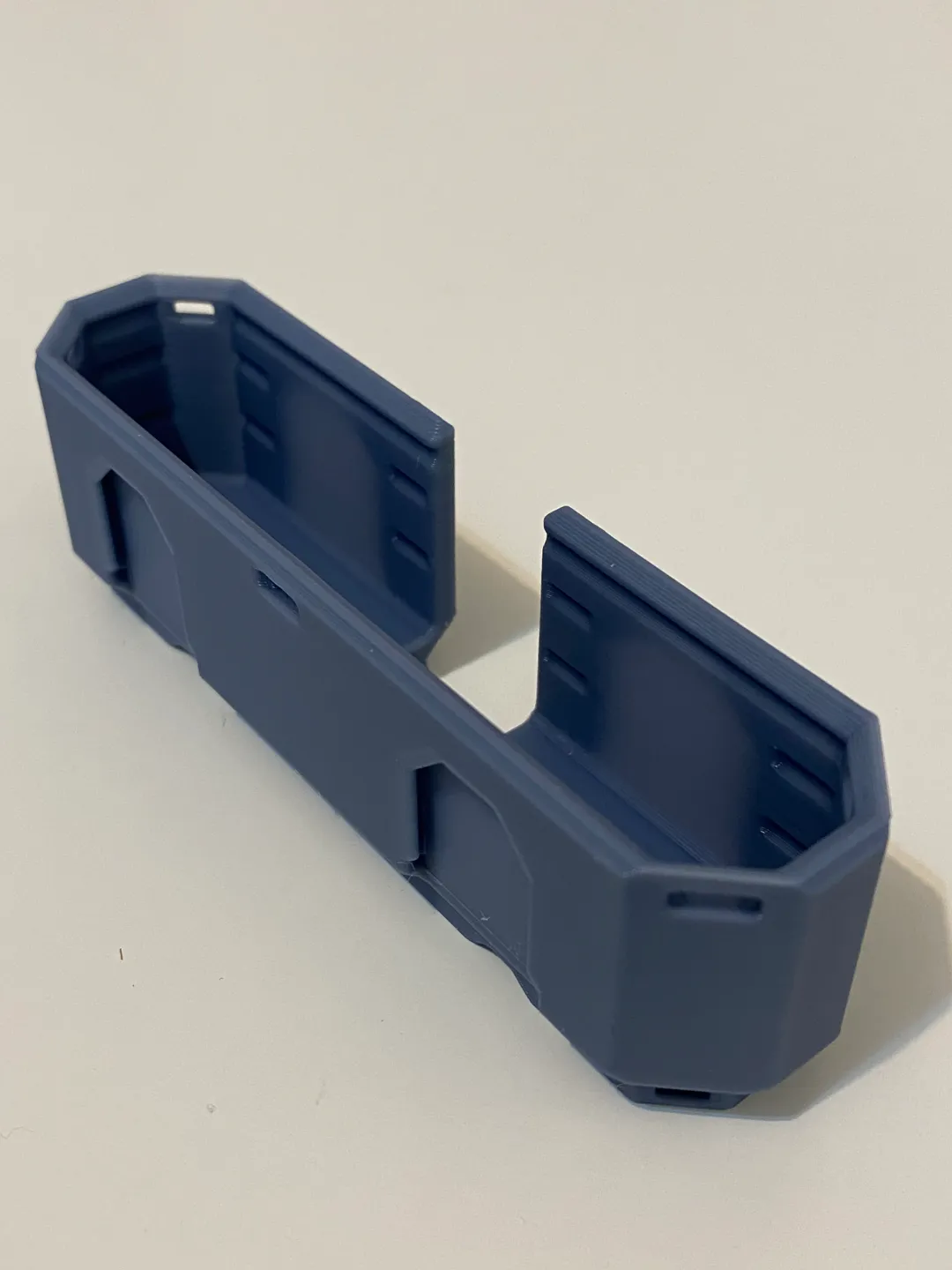 Multiboard Phone Holder, photo 4 of 4 - Multiboard Phone Holder Tools