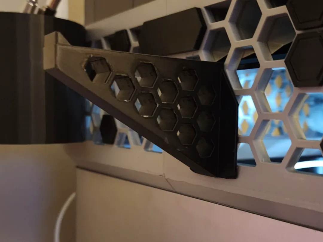HSW Headphone Rack - Organizers, in stock in India