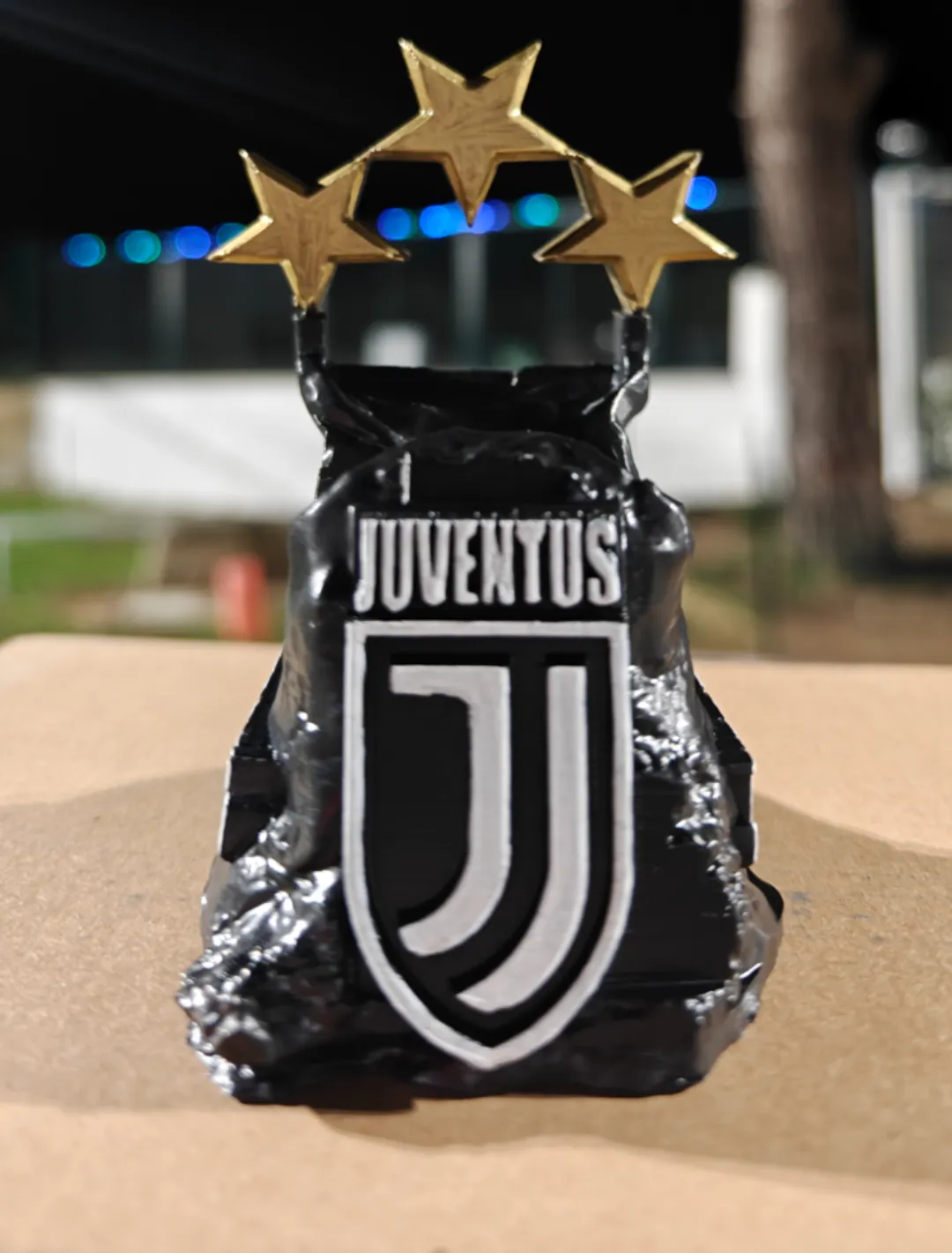 Juventus stand ps4/ps5-porta controller ps4/ps5 - PS5 & PlayStation Controller Stands, in stock in India