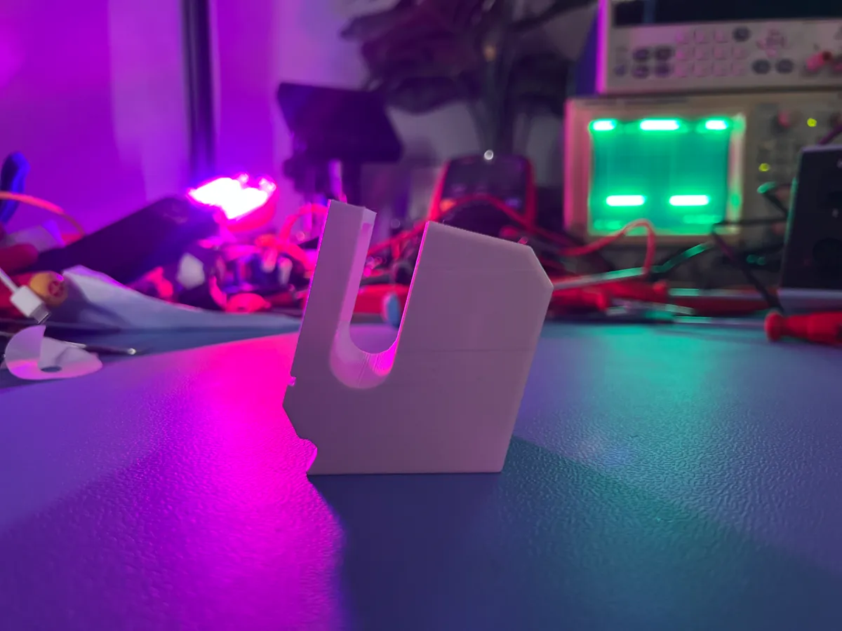 Apple Watch Macintosh Ultra, photo 3 of 4 - Apple Watch Macintosh Ultra Tools