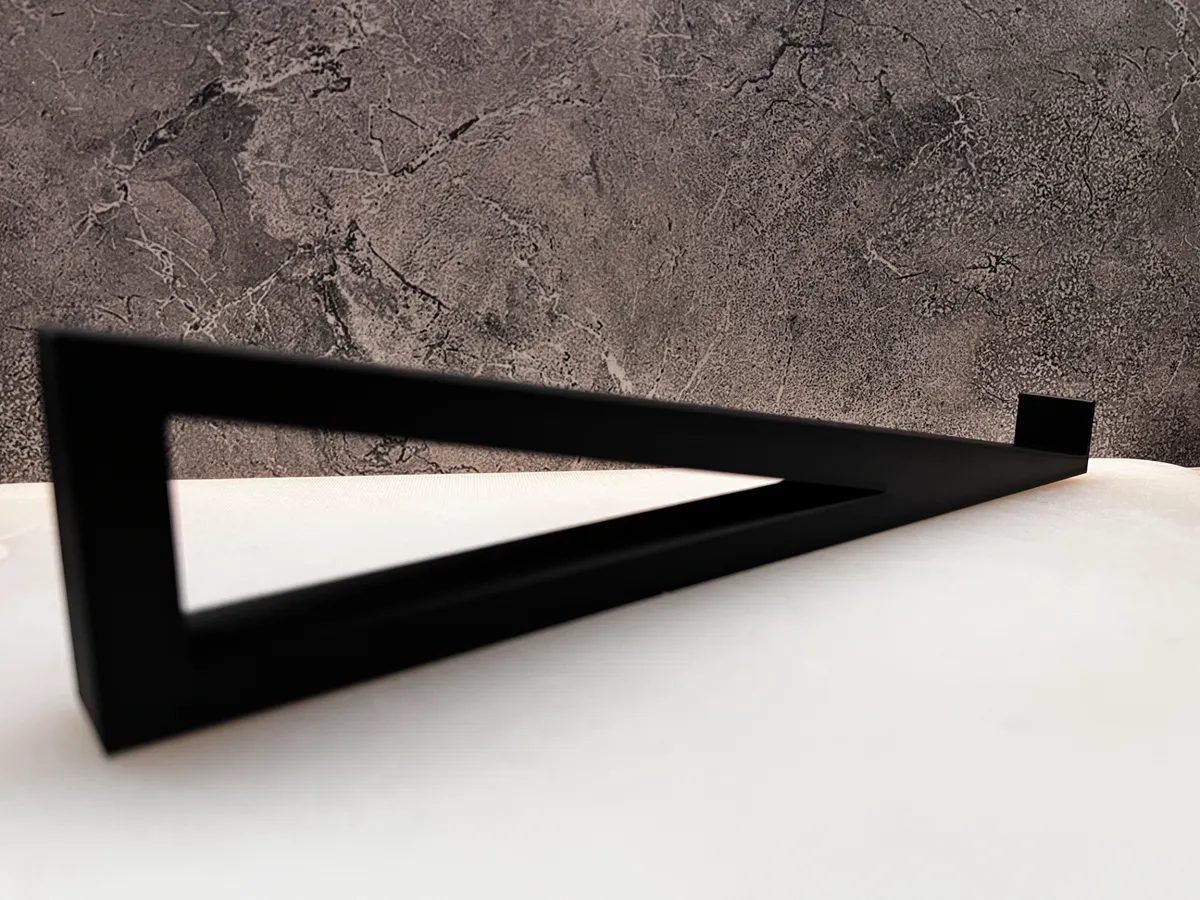 Simple Laptop stand. - Other Tools, in stock in India