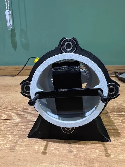 Beta Watch Winder, photo 4 of 4 - Beta Watch Winder Mobile & Device Accessories