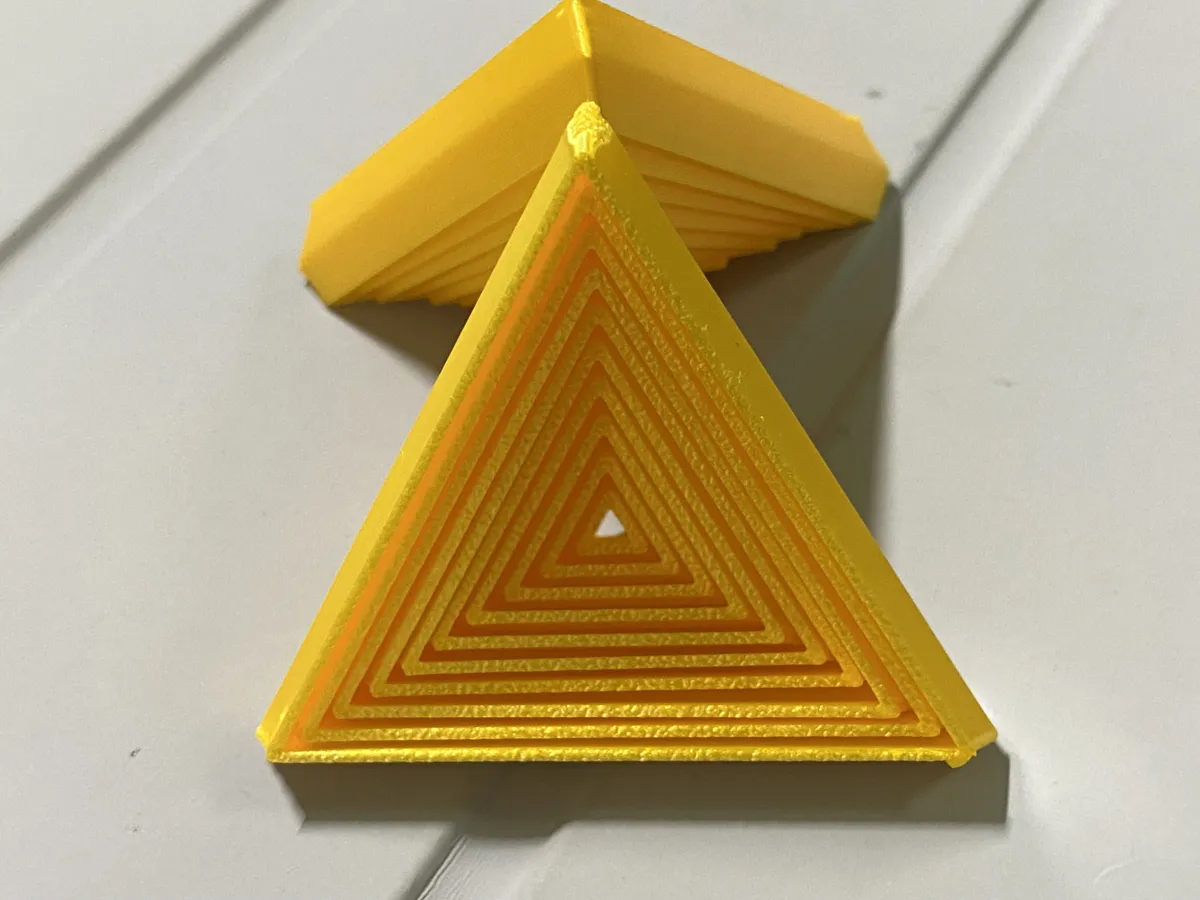 Stress relieving toy - Toys, Games & Hobbies, in stock