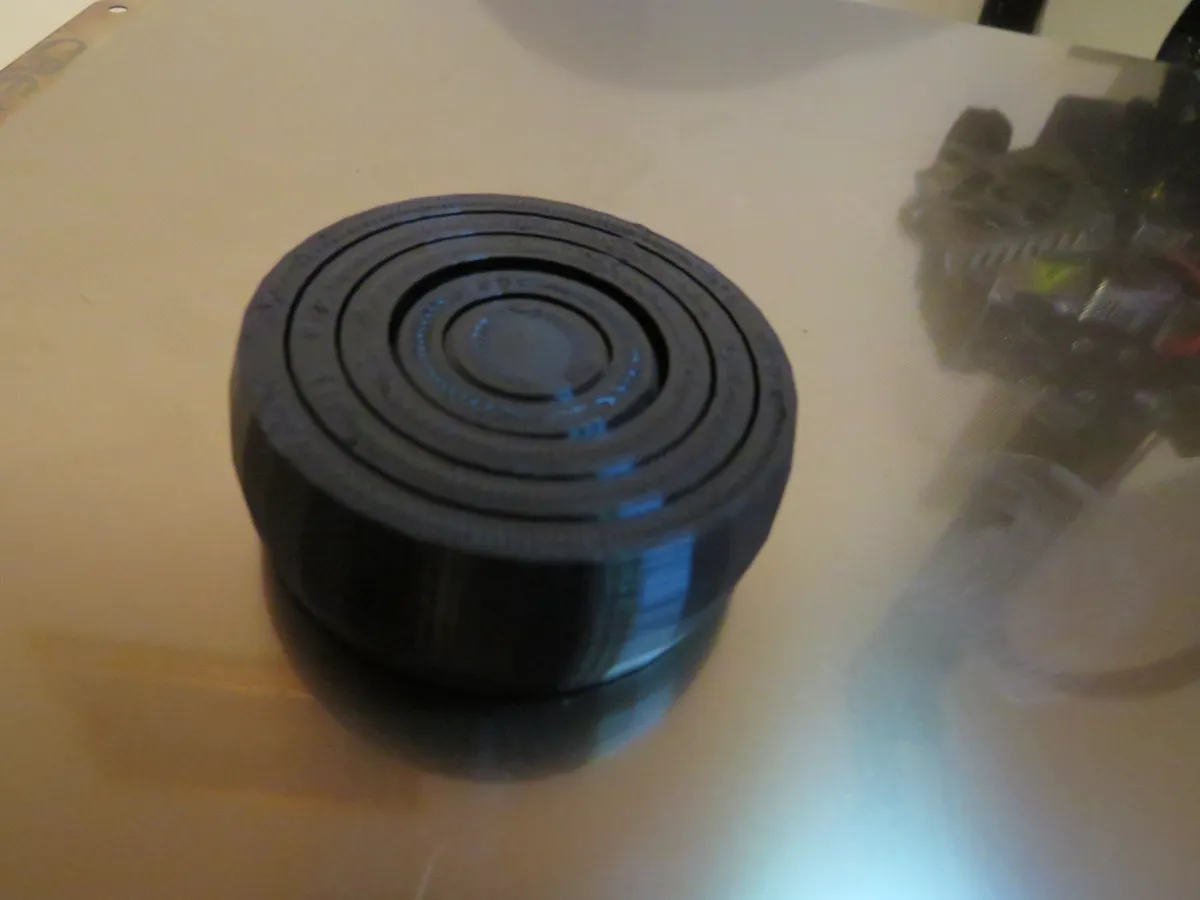 gyro cool fidget toy - Gyroscopes & Gyro Spinners, in stock in India