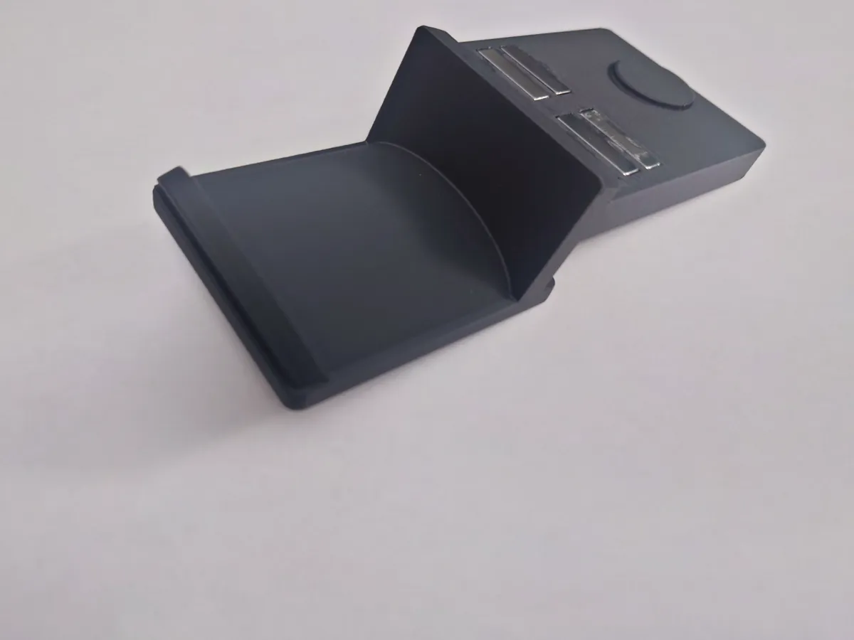 Secretlab Magnus Headphone Holder v01, photo 2 of 4 - Secretlab Magnus Headphone Holder v01 Household