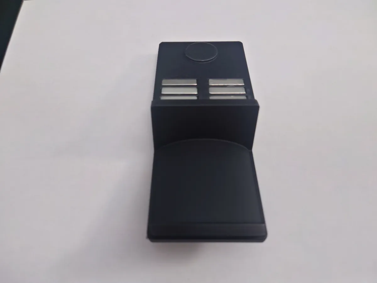 Secretlab Magnus Headphone Holder v01, photo 3 of 4 - Secretlab Magnus Headphone Holder v01 Household