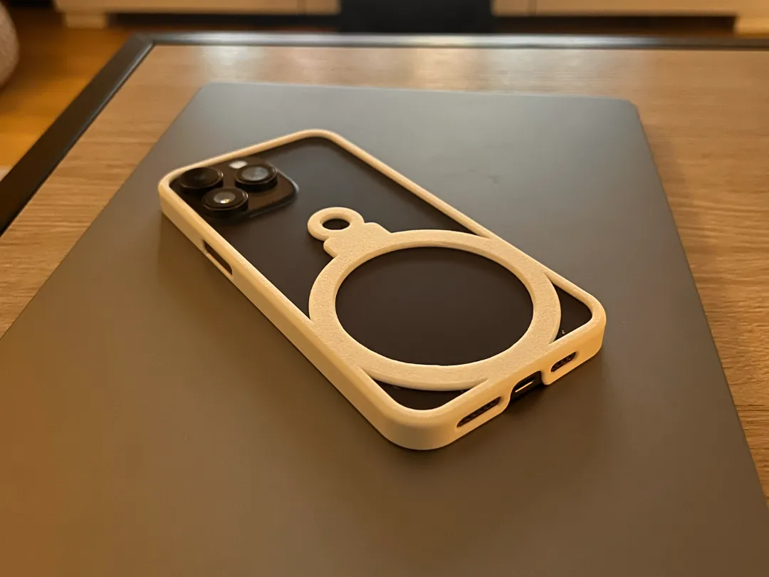 Iphone 14 Pro Max Ornament Case - iPhone 14 Covers, in stock in India