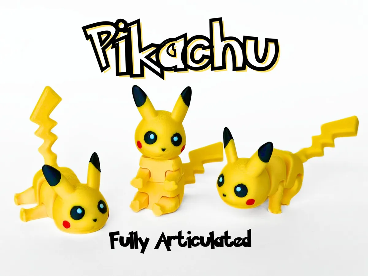 Fully Articulated - Other Toys & Games, in stock in India