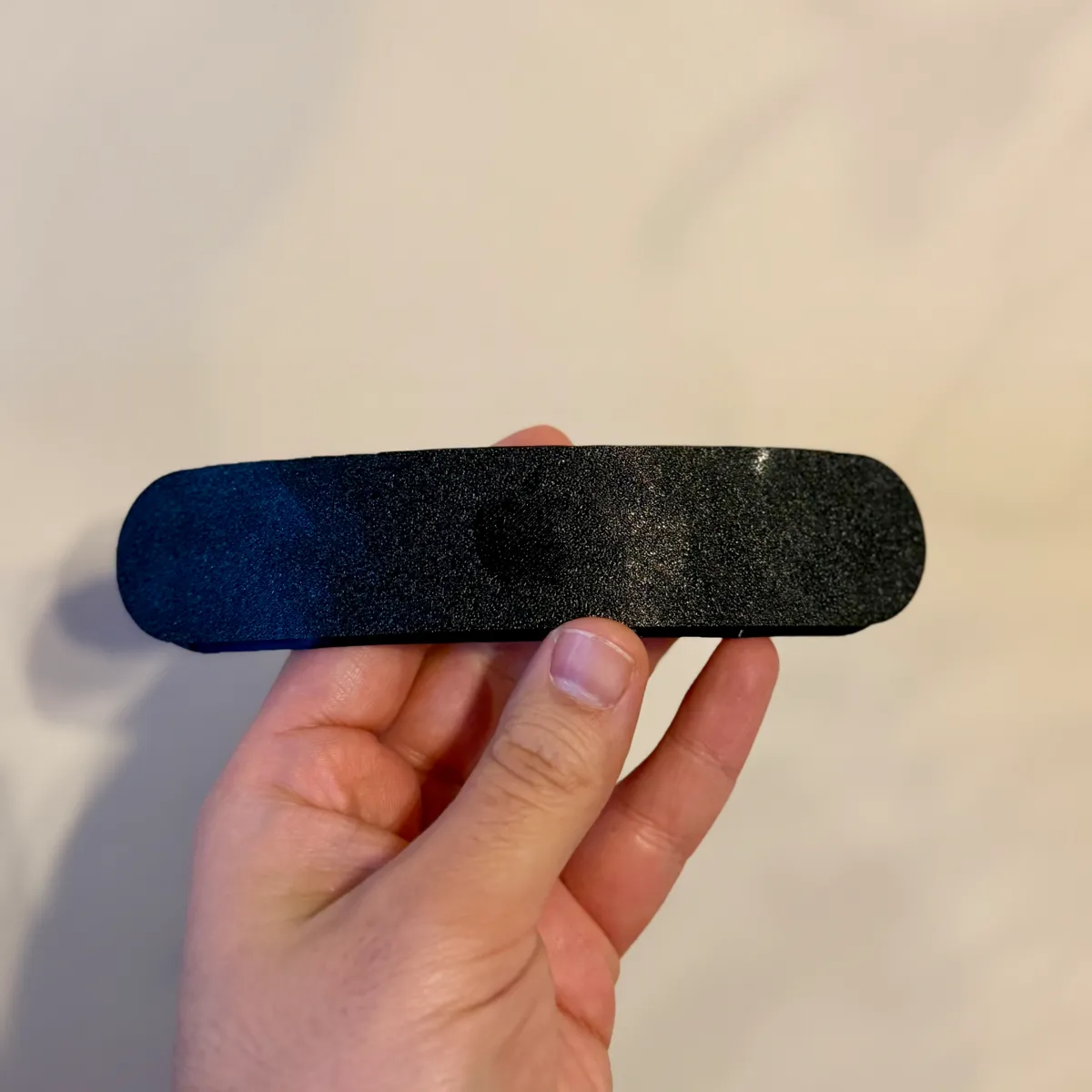 TPU Cushion Insert for AirPods Max Headband Fix, photo 4 of 4 - TPU Cushion Insert for AirPods Max Headband Fix Mobile & Device Accessories