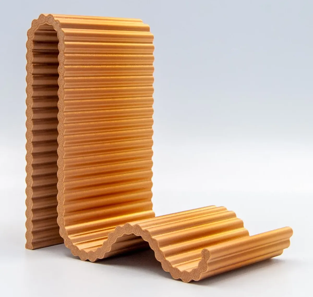 Phone Stand - Art Pieces, in stock in India